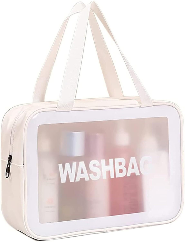 Toiletry bag flipkart cheap