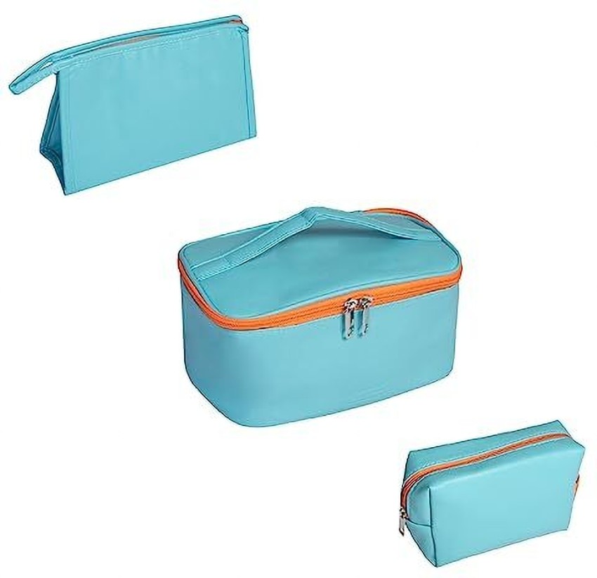 https://rukminim2.flixcart.com/image/850/1000/xif0q/travel-organizer/g/i/v/carry-all-case-multipurpose-cosmetic-organizer-makeup-travel-original-imagr2ggpucvrgxz.jpeg?q=90