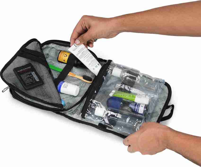 Packing hotsell organizer bags
