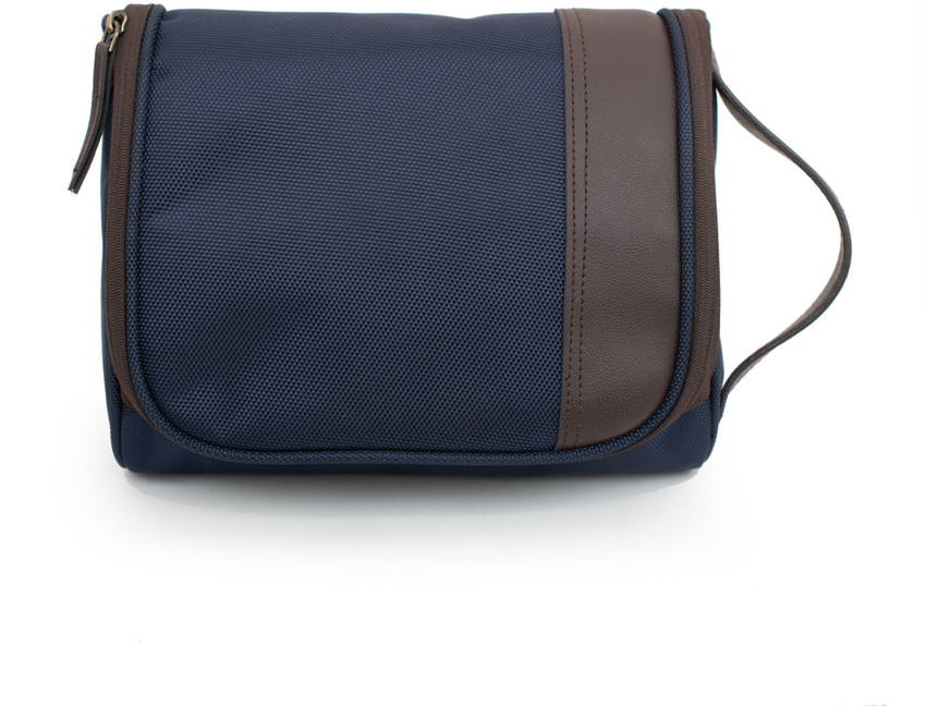 Toilet pouch sales