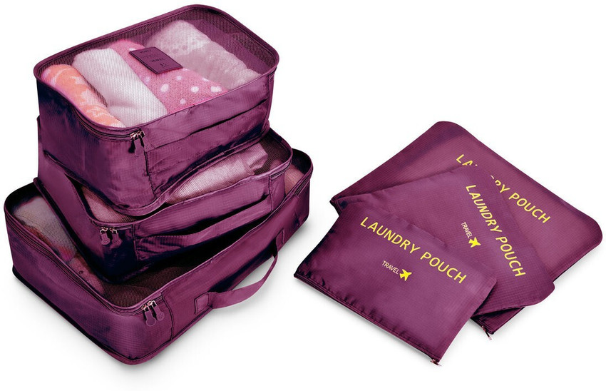 Waterproof travel storage bags outlet