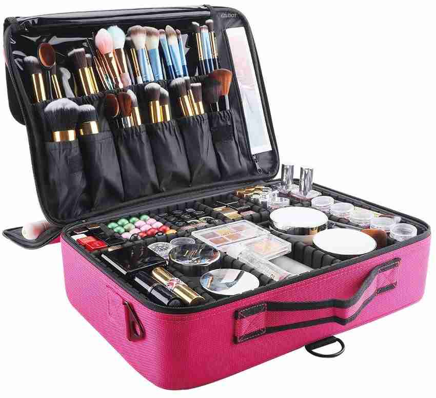 Makeup Box Set Argos Saubhaya Makeup