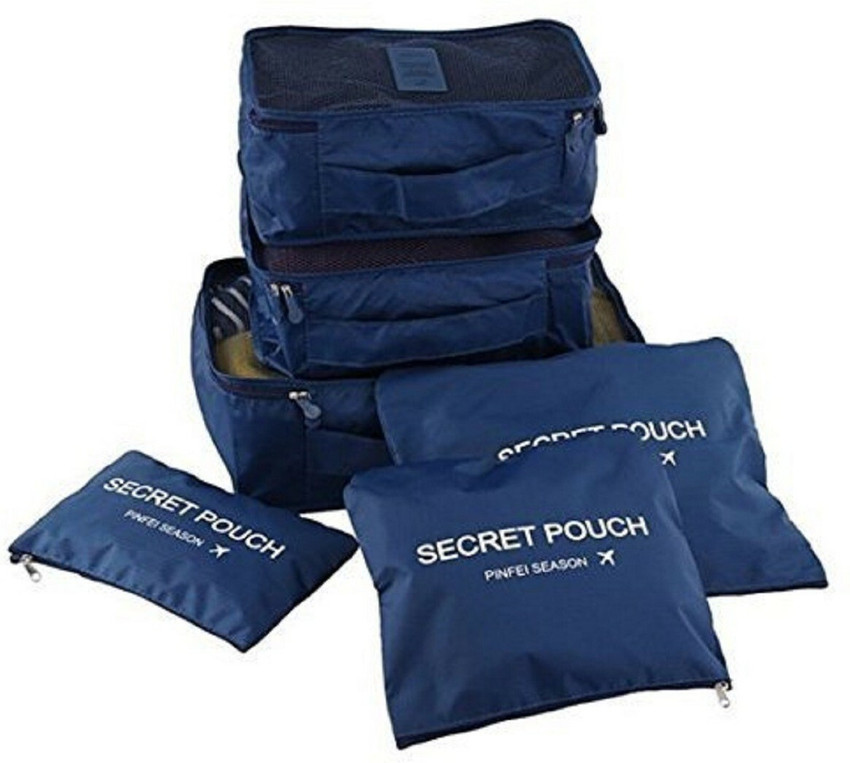 Top 75+ bag cubes latest esthdonghoadian