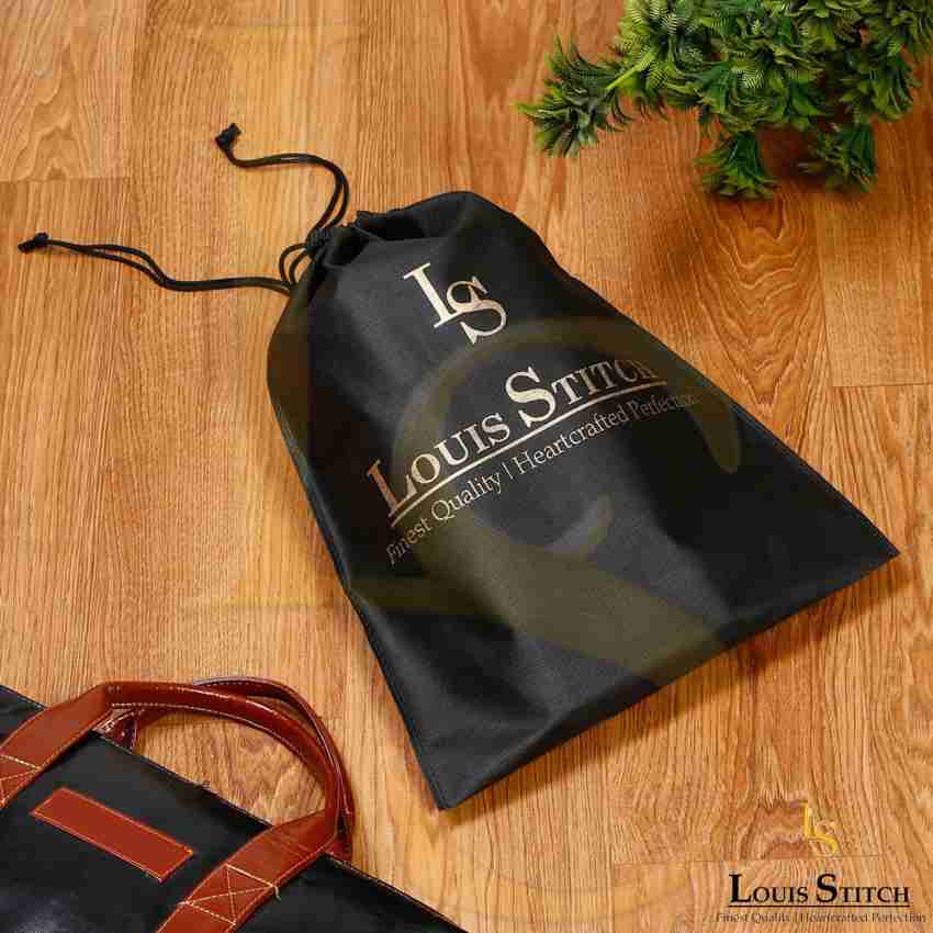 Louis Vuitton Excursion Shoe Bag Hotsell, SAVE 37% 