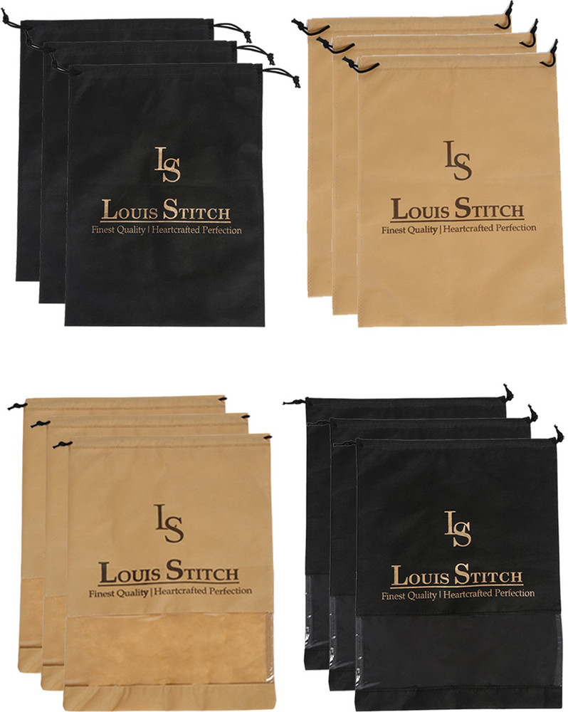 Shoe clearance bag flipkart