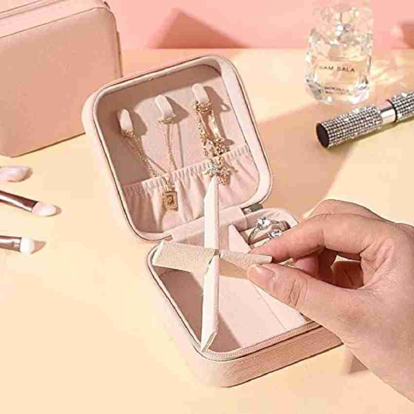 Kohls store earring holder