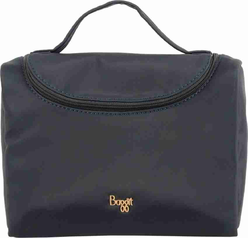 Baggit vanity bag on sale