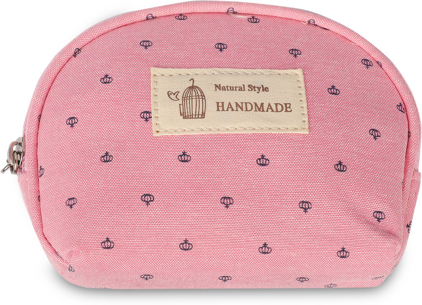 Makeup pouch flipkart top