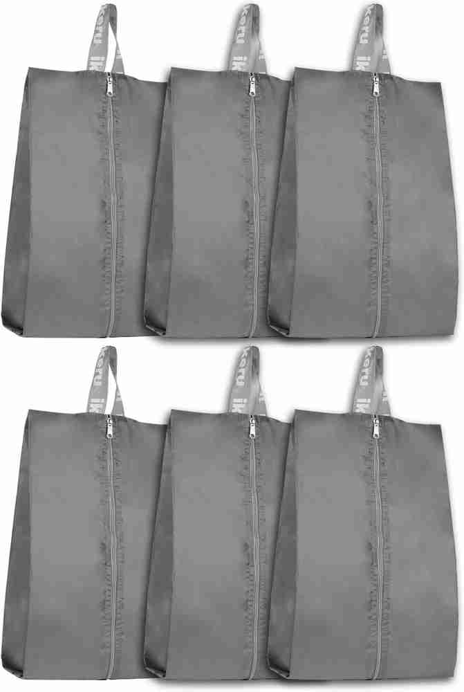 Shoe bag 2025 flipkart