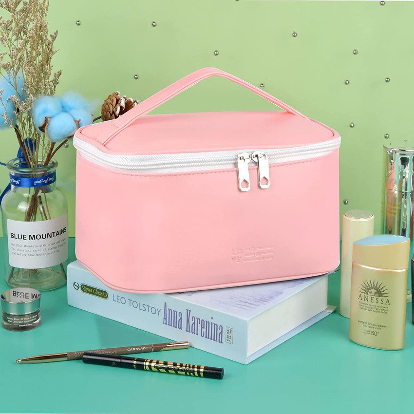 Washable new arrivals makeup bag