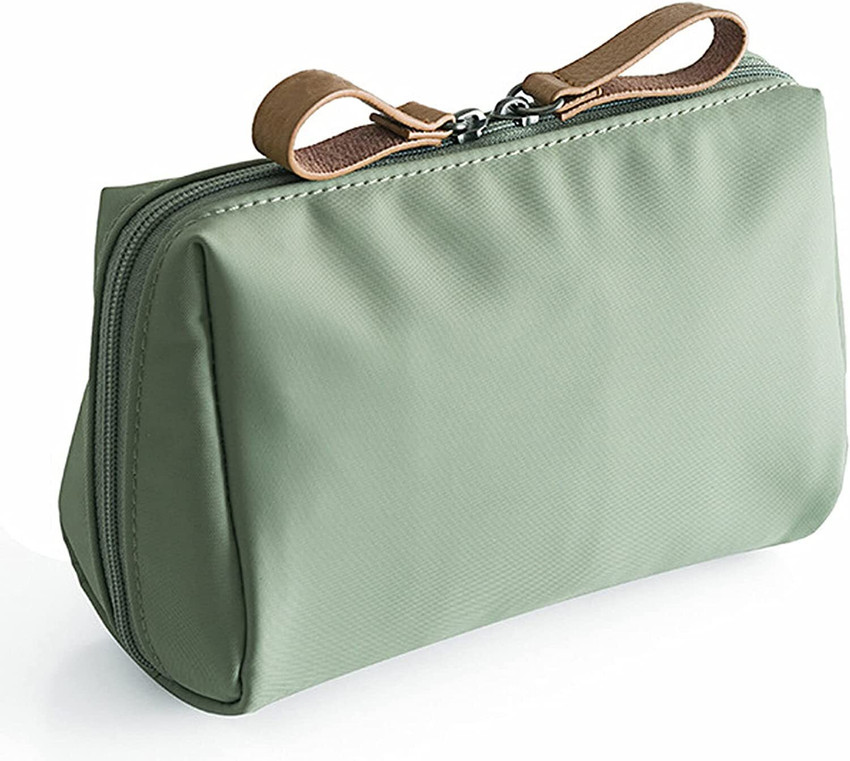 Makeup pouch flipkart top