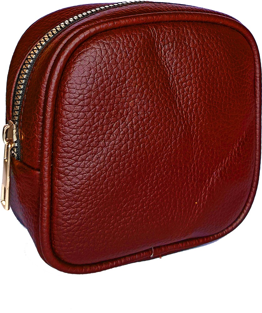 Cosmetic pouch flipkart online