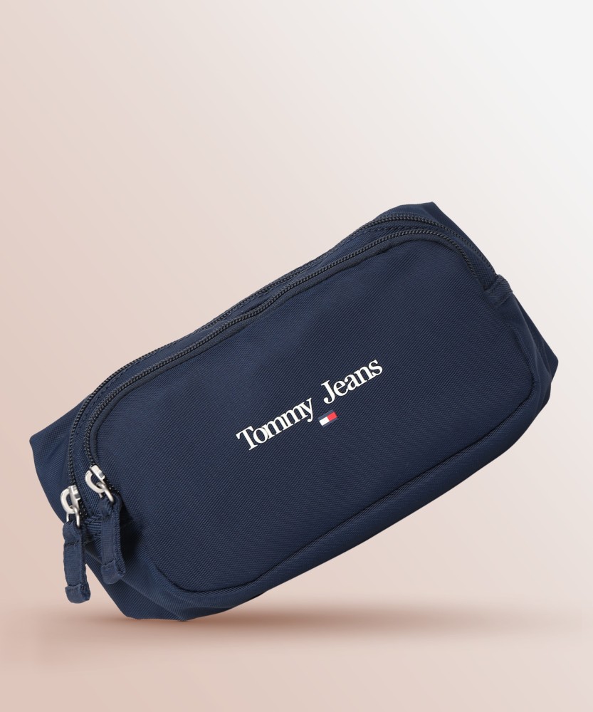 Waist bag hot sale tommy jeans