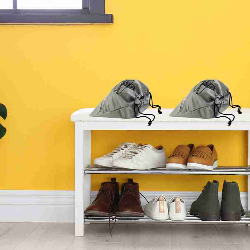 Travel shoe cover bags new arrivals