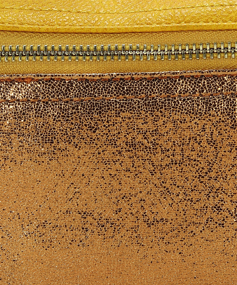 Gold fanny shop pack forever 21