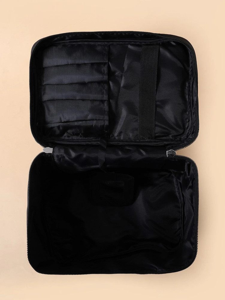 Foschini travel bags on sale