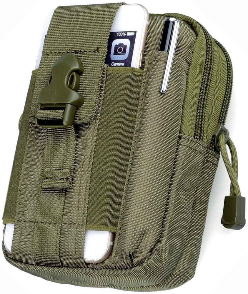 Waist pouch india clearance