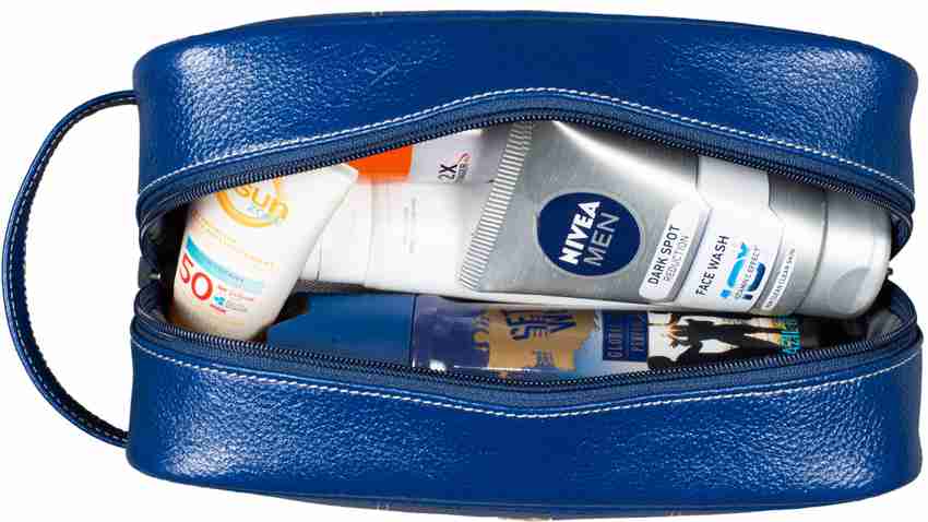 Mens kit bag new arrivals