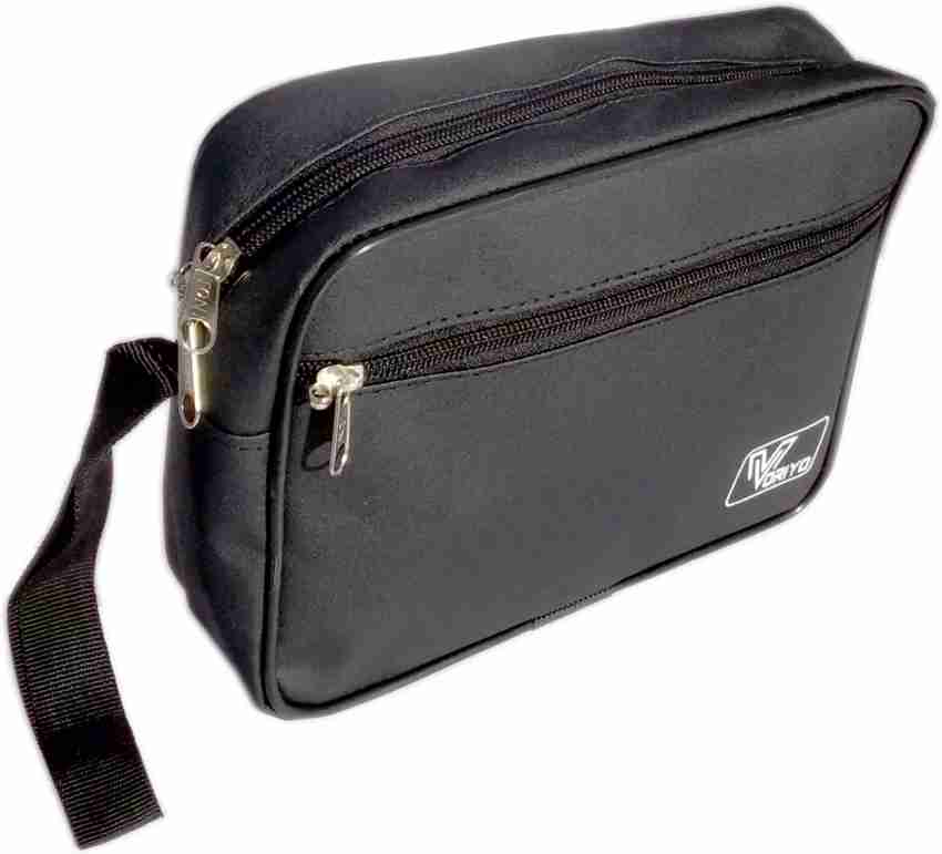 Men's cash bag new arrivals
