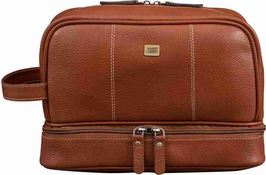 Shaving bag online