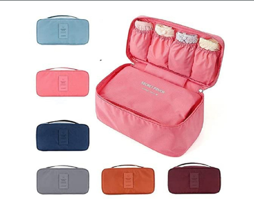 Bra pouch on sale for travel
