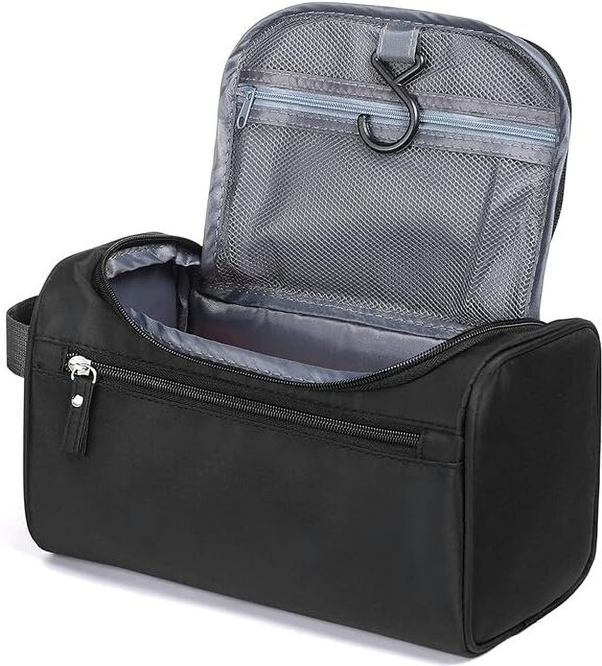 Toiletry bag flipkart online
