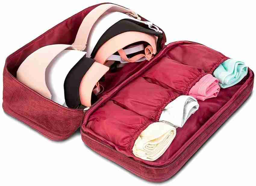 Undergarments bags online online