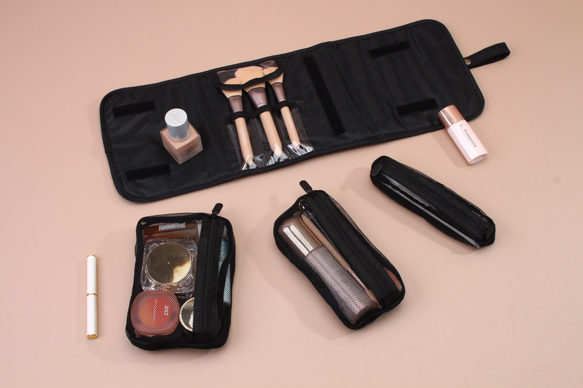 Update more than 66 travel toiletry bag australia esthdonghoadian