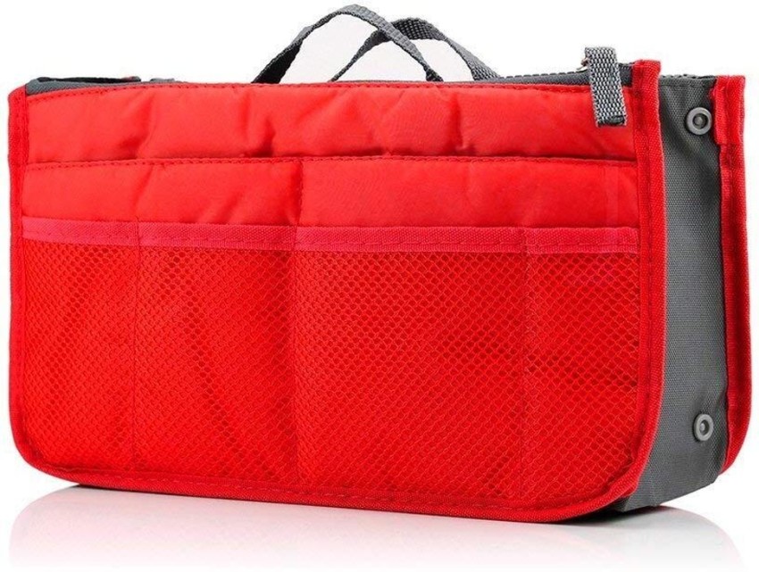 Atoll Organiser Taige – Keeks Designer Handbags