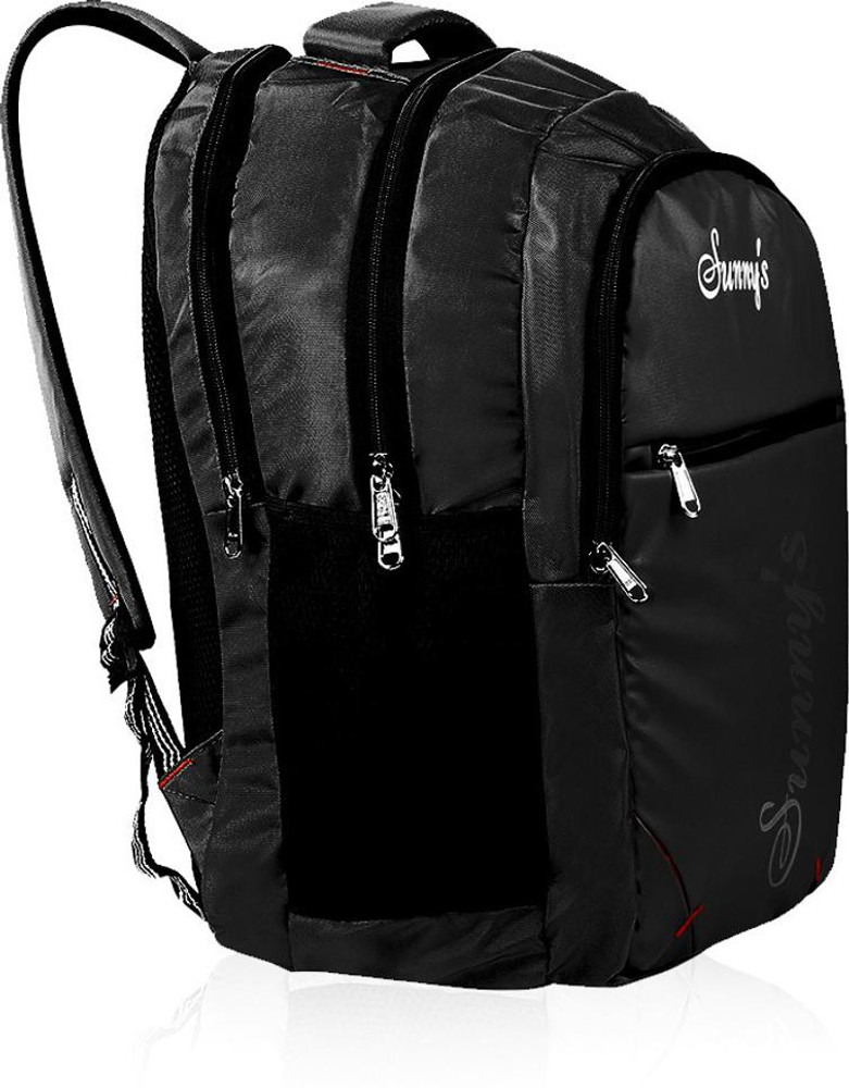 Jet school bags prices best sale