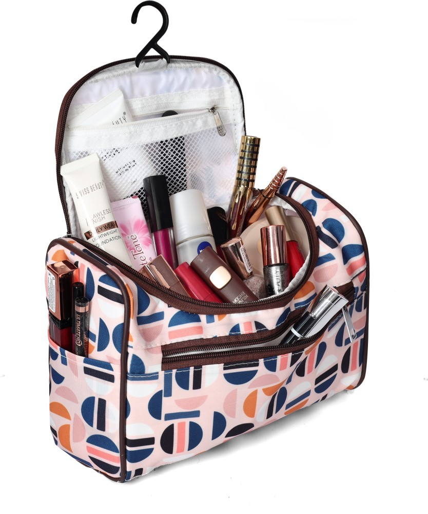 Flipkart makeup online bag