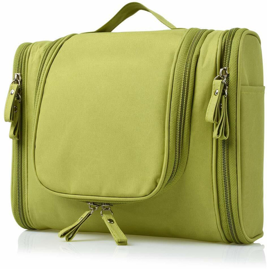 Mens extra large toiletry bag deals