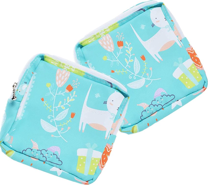 Little Wings Nappy Bag Organiser