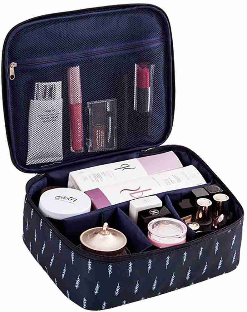 Cosmetic pouch flipkart hotsell