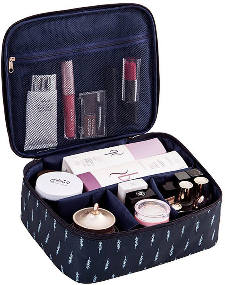 Makeup pouch 2025 flipkart