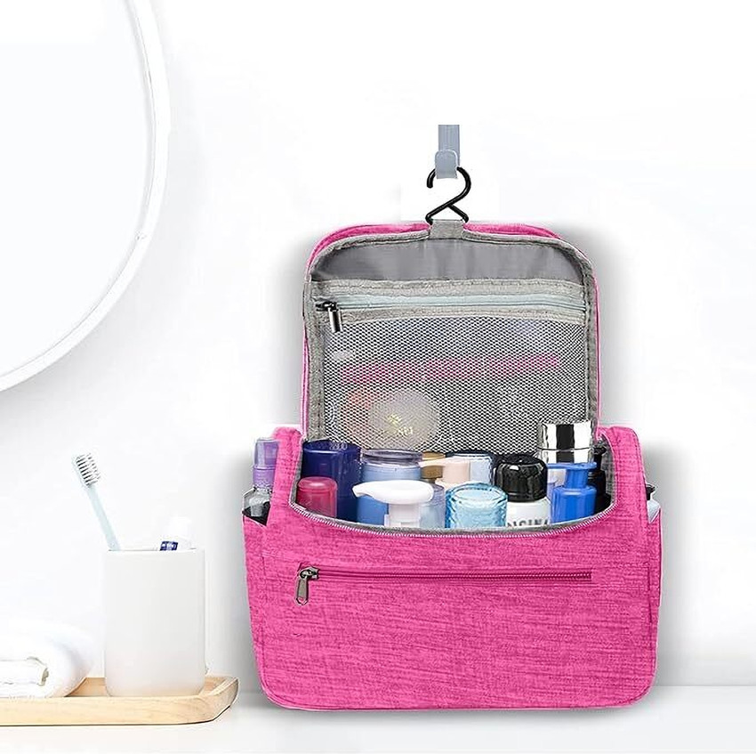 Dopp kit for ladies 2025