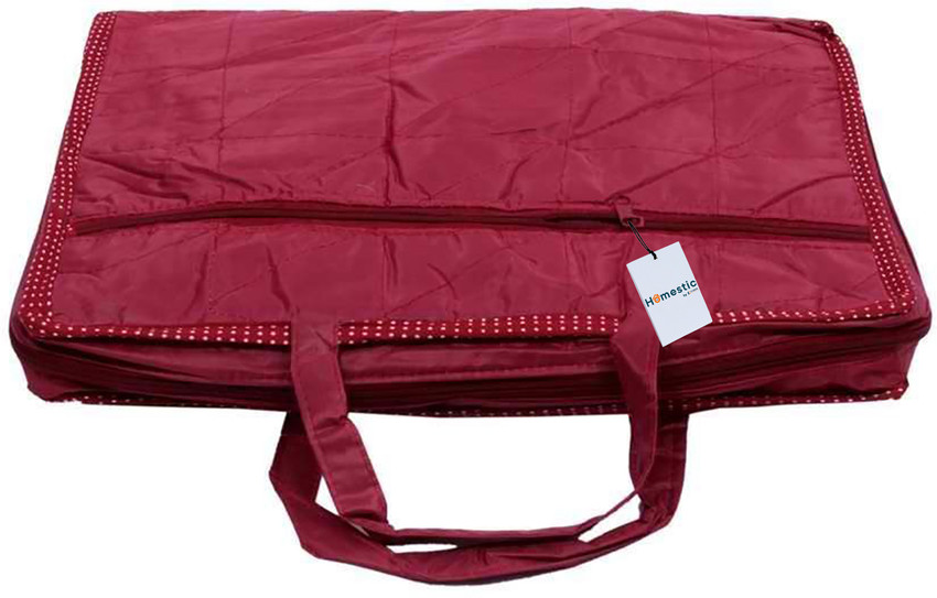 One day 2025 travel suitcase