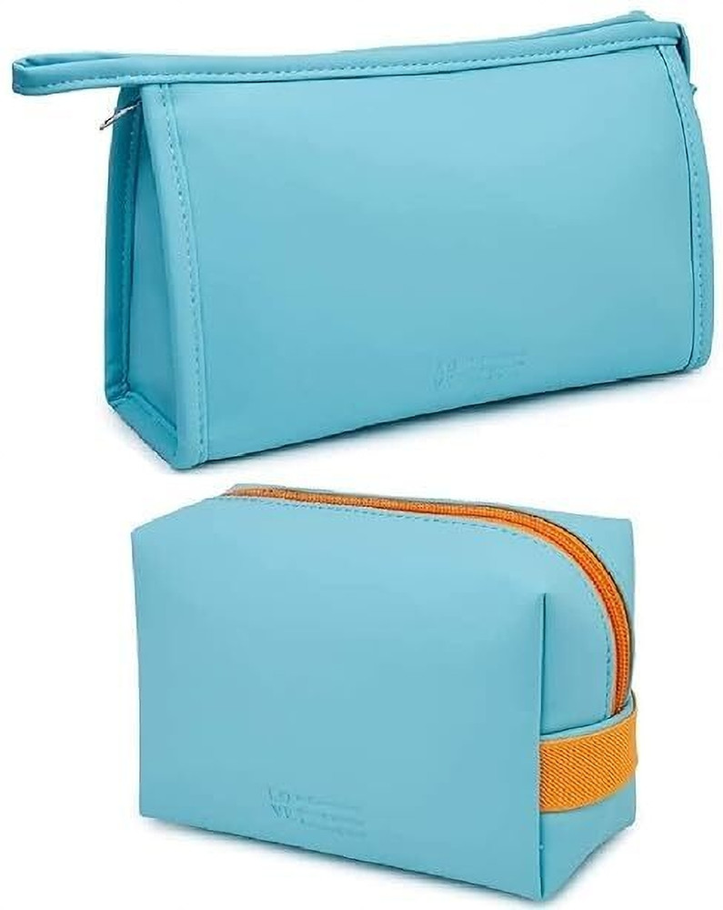 Cosmetic cheap pouch flipkart