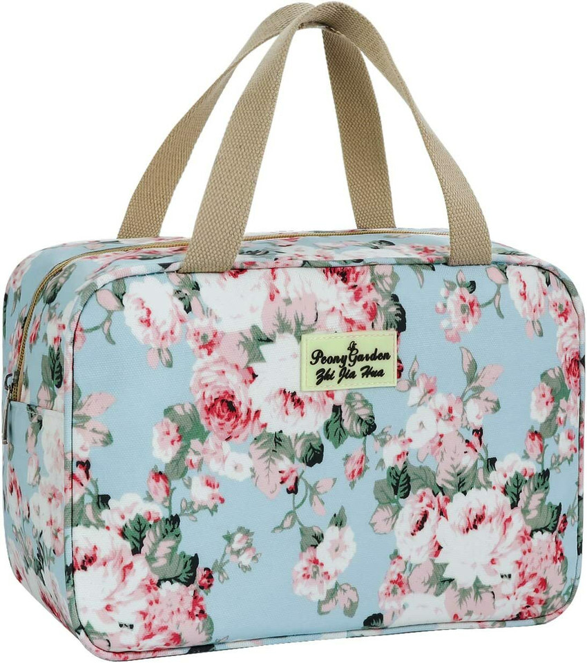 Lunch box bag best sale for office flipkart