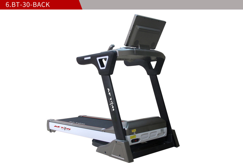 Afton treadmill hotsell price