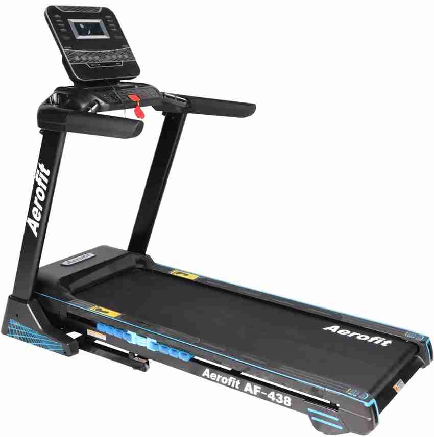 Aerofit af 438 hotsell price