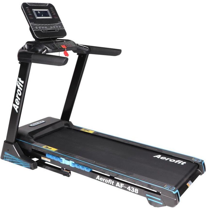 Aerofit af 438 price hotsell