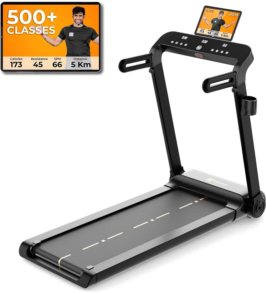 Best priced treadmill for home hot sale