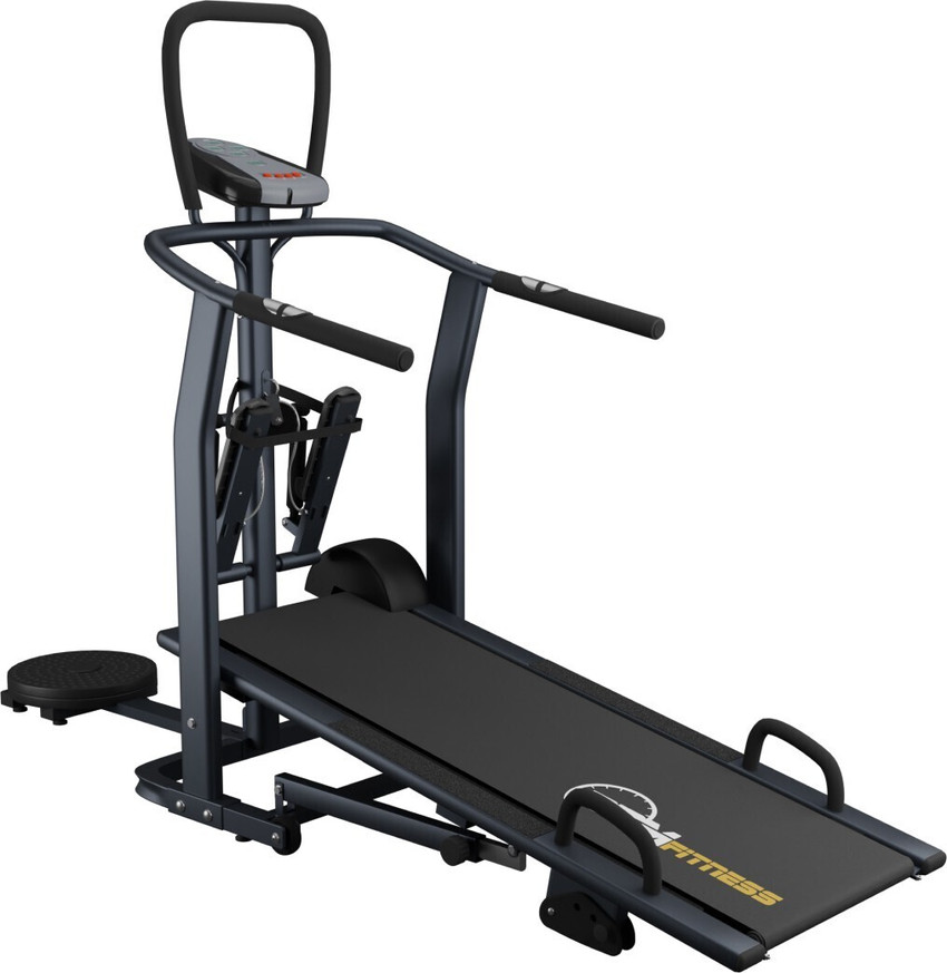 Rpm fitness treadmill service center near me online