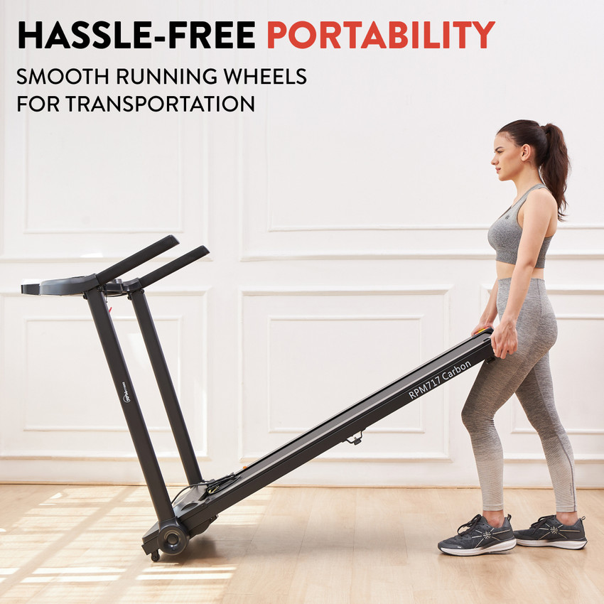 Rpm717m discount