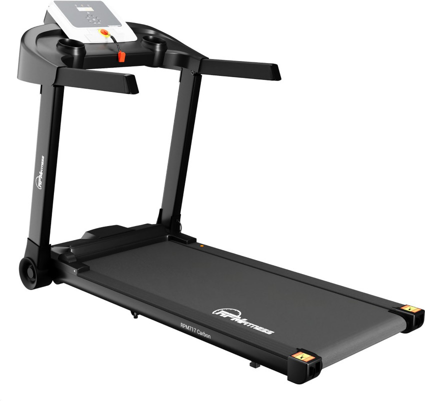 Fitkit sales treadmill flipkart