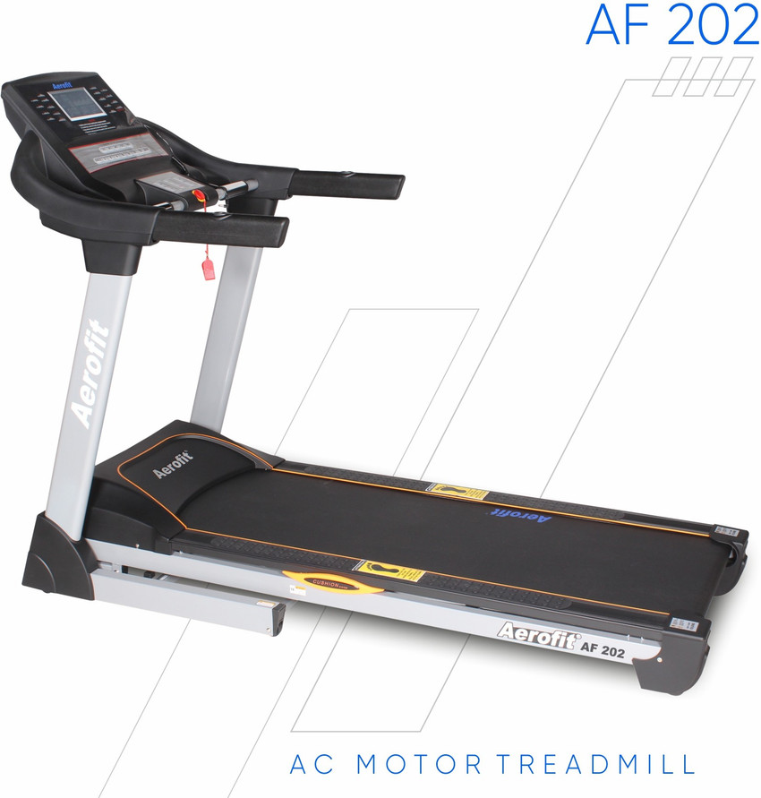 Aerofit af 430 price sales