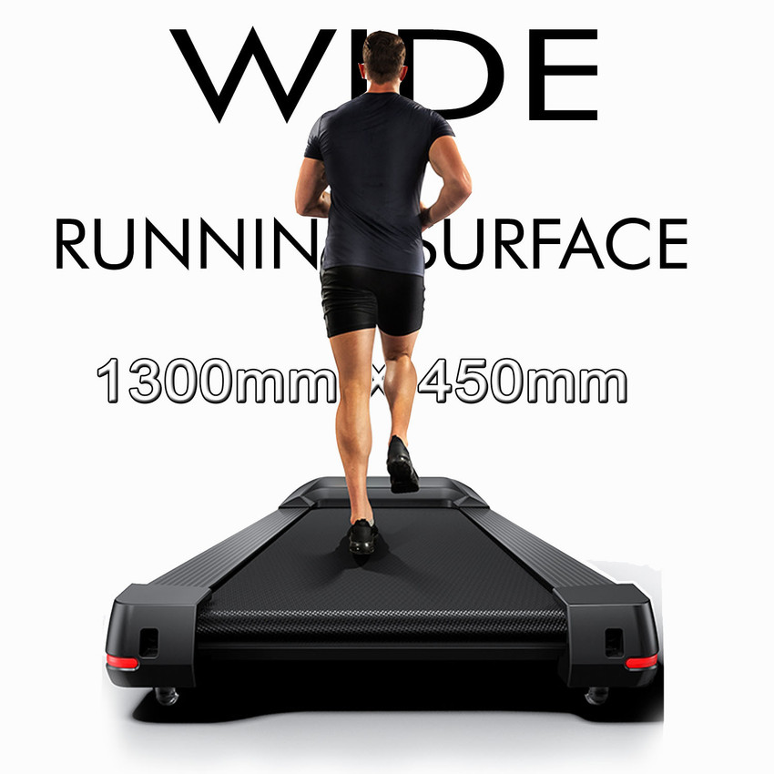 Stunner Fitness STX 330 2.5HP 5.0HP Peak Multi Functional Motorized Treadmill Treadmill Buy Stunner Fitness STX 330 2.5HP 5.0HP Peak Multi Functional Motorized Treadmill Treadmill Online at Best Price...