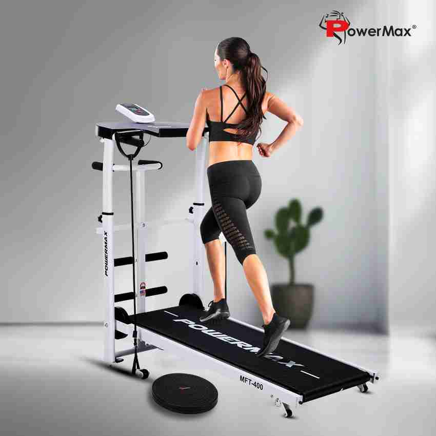 Treadmill max weight 400 on sale
