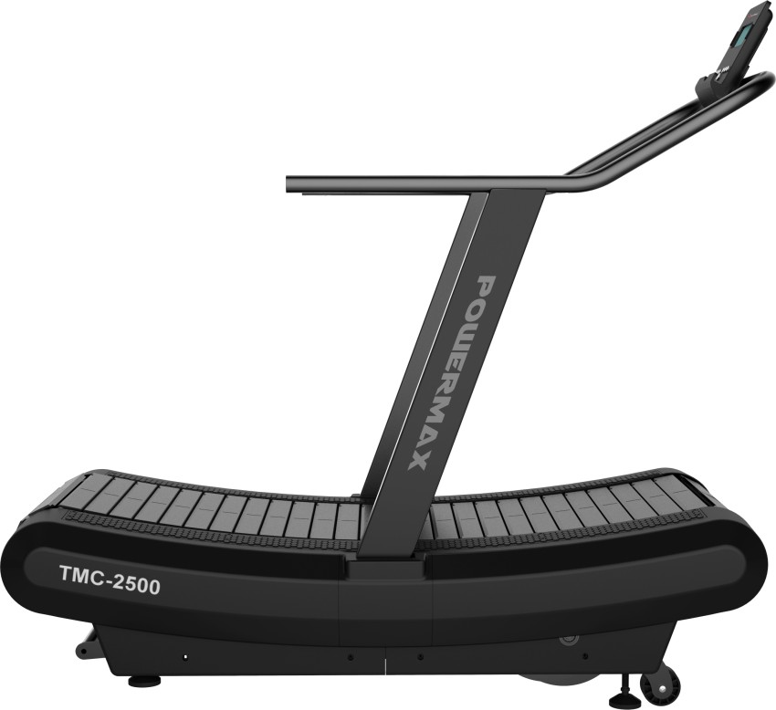 Powermax discount tac 2500